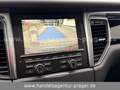 Porsche Macan S Diesel Sport Design 18Wege ACC Stdhzg Blanc - thumbnail 26