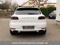 Porsche Macan S Diesel Sport Design 18Wege ACC Stdhzg Blanc - thumbnail 8