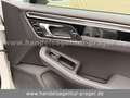 Porsche Macan S Diesel Sport Design 18Wege ACC Stdhzg Blanc - thumbnail 15