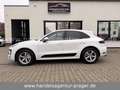 Porsche Macan S Diesel Sport Design 18Wege ACC Stdhzg Blanc - thumbnail 6