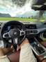 BMW X5 M50D Weiß - thumbnail 17