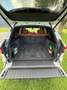 BMW X5 M50D Weiß - thumbnail 30