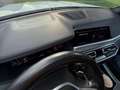 BMW X5 M50D Weiß - thumbnail 19