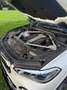 BMW X5 M50D Weiß - thumbnail 36