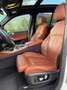BMW X5 M50D Weiß - thumbnail 14