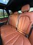 BMW X5 M50D Weiß - thumbnail 23
