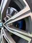 BMW X5 M50D Weiß - thumbnail 32