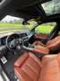 BMW X5 M50D Weiß - thumbnail 13