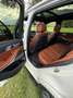 BMW X5 M50D Weiß - thumbnail 22