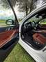 BMW X5 M50D Weiß - thumbnail 12