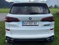 BMW X5 M50D Weiß - thumbnail 6