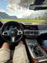 BMW X5 M50D Weiß - thumbnail 18