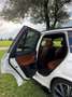BMW X5 M50D Weiß - thumbnail 21