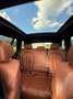 BMW X5 M50D Weiß - thumbnail 25