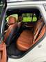 BMW X5 M50D Weiß - thumbnail 28