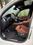 BMW X5 M50D Weiß - thumbnail 16