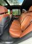 BMW X5 M50D Weiß - thumbnail 26
