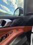 BMW X5 M50D Weiß - thumbnail 20