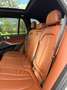 BMW X5 M50D Weiß - thumbnail 27