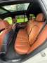 BMW X5 M50D Weiß - thumbnail 24