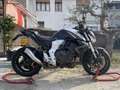 Honda CB 1000 ABS - thumbnail 1