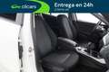 BMW 116 116d Blanco - thumbnail 16