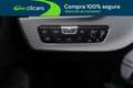 BMW 116 116d Blanco - thumbnail 25