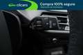 BMW 116 116d Blanco - thumbnail 22