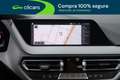 BMW 116 116d Blanco - thumbnail 28