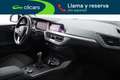 BMW 116 116d Blanco - thumbnail 34