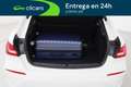 BMW 116 116d Blanco - thumbnail 17