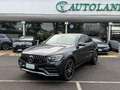 Mercedes-Benz GLC 43 AMG 4Matic Coupé Uniprò Full Iva esposta Gris - thumbnail 25