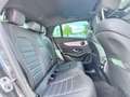 Mercedes-Benz GLC 43 AMG 4Matic Coupé Uniprò Full Iva esposta Gris - thumbnail 12