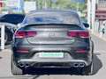 Mercedes-Benz GLC 43 AMG 4Matic Coupé Uniprò Full Iva esposta Gris - thumbnail 10