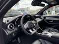 Mercedes-Benz GLC 43 AMG 4Matic Coupé Uniprò Full Iva esposta Gris - thumbnail 34