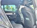 Mercedes-Benz GLC 43 AMG 4Matic Coupé Uniprò Full Iva esposta Gris - thumbnail 11