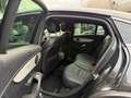 Mercedes-Benz GLC 43 AMG 4Matic Coupé Uniprò Full Iva esposta Gris - thumbnail 33