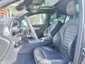 Mercedes-Benz GLC 43 AMG 4Matic Coupé Uniprò Full Iva esposta Gris - thumbnail 5