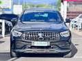 Mercedes-Benz GLC 43 AMG 4Matic Coupé Uniprò Full Iva esposta Gris - thumbnail 15