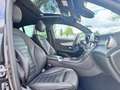 Mercedes-Benz GLC 43 AMG 4Matic Coupé Uniprò Full Iva esposta Gris - thumbnail 14