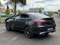 Mercedes-Benz GLC 43 AMG 4Matic Coupé Uniprò Full Iva esposta Gris - thumbnail 31