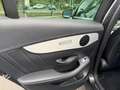 Mercedes-Benz GLC 43 AMG 4Matic Coupé Uniprò Full Iva esposta Gris - thumbnail 40