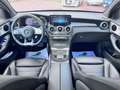 Mercedes-Benz GLC 43 AMG 4Matic Coupé Uniprò Full Iva esposta Gris - thumbnail 22