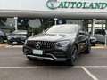 Mercedes-Benz GLC 43 AMG 4Matic Coupé Uniprò Full Iva esposta Gris - thumbnail 26