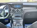 Mercedes-Benz GLC 43 AMG 4Matic Coupé Uniprò Full Iva esposta Gris - thumbnail 19