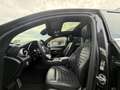 Mercedes-Benz GLC 43 AMG 4Matic Coupé Uniprò Full Iva esposta Gris - thumbnail 36