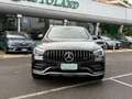 Mercedes-Benz GLC 43 AMG 4Matic Coupé Uniprò Full Iva esposta Gris - thumbnail 27