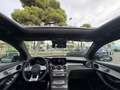 Mercedes-Benz GLC 43 AMG 4Matic Coupé Uniprò Full Iva esposta Gris - thumbnail 38