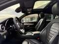 Mercedes-Benz GLC 43 AMG 4Matic Coupé Uniprò Full Iva esposta Gris - thumbnail 35