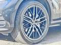 Mercedes-Benz GLC 43 AMG 4Matic Coupé Uniprò Full Iva esposta Gris - thumbnail 17
